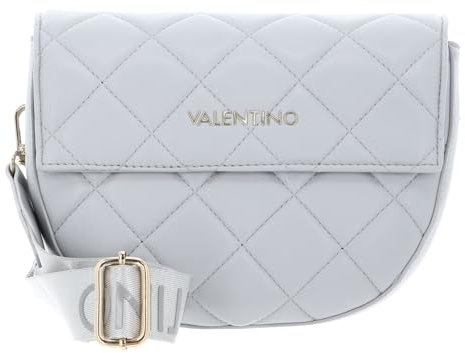 Valentino Bigs Flap Bag Perla