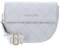 VALENTINO Bigs Flap Bag Perla