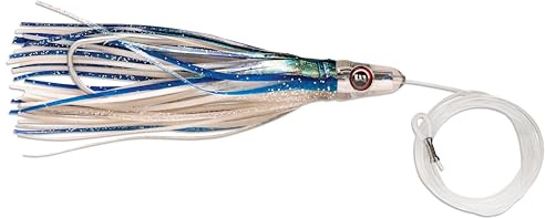 TUNA CATCHER RIG 5 SJ