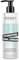 Redken Pflegende Cream für bis zu 72 Stunden definierte und mit Feuchtigkeit versorgte Locken, Hitzeschutz bis 230°, Mit Squalan und Jojoba-Öl, Silikonfrei, Hydrating Curl Cream, 1 x 250 ml