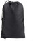 YUANGANG Sac de ramassage d'herbe de grande capacité pour tracteur de pelouse, ramassage de feuilles, tondeuse de jardin, balayeuse, sacs d'élimination des déchets