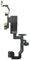 High-Tech Place - Cable de sensor de altavoz para iPhone 12 Pro Max