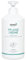 GEHWOL FUSSKRAFT Pflege Creme 500 ml