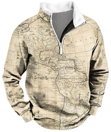 Herren Winterjacke Sport Tshirts Herren Oversize Shirt Herren Tshirt Herren Schwarz Langarmshirt Herren Atmungsaktive Shirts Herren Tshirt Herren Set T Shirt Herren Set Männer Geschenk