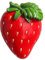 Estatuas para exteriores, 10 imanes de nevera de frutas de resina 3D, imanes divertidos para nevera, bonitos imanes de nevera para refrigeradores, pizarras blancas y otros artículos, adorno de
