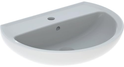 Lavabo Geberit Colibrì