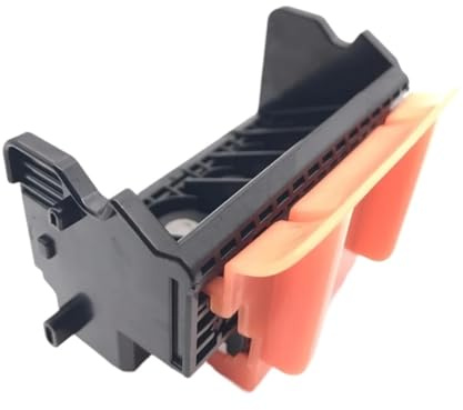 Druckkopf, Kompatibel Mit Canon, for IP3600, 3680, MP540, 560, 568, 620, 550, MX860, MX868, MX870, MX878, MG5140, MG5180, MG5150(220)