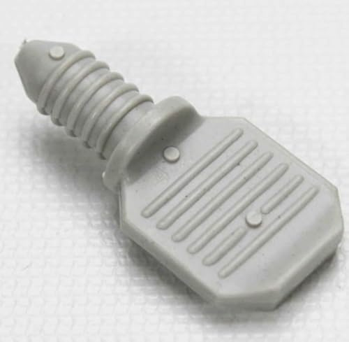 MyApplianceSpares Drain Hose Cap for LG Washing Machine