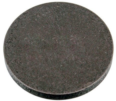 febi bilstein 07555 Ventileinstellscheibe