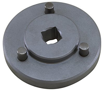 Yukon (YT A07) Schraubenschlüssel Werkzeug für Suzuki Samurai Differential