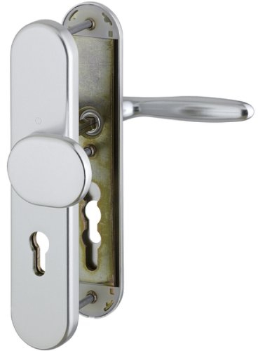Korr-Schutz-Wechselgrt. 86G/3331/3330/1510
