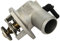 MAHLE TI 55 92D Termostato refrigerante con junta entre otros, apto para Opel Astra G tricuerpo (T98)
