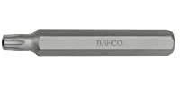5Xpunt Torx T70 100Mm