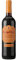 Campo Viejo Reserva D.O.Ca Rioja Vino - 750 ml