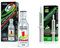 XADO Set Motoröl Additiv + Schaltgetriebe-Getriebe Additiv gegen Verschleiß & Schutz - 1x 1Stage Maximum + 1x Maximum Transmission
