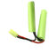 Seilylanka 2/3A 1600mAh pour Airsoft Mini AK Series 9.6V Airsoft Guns Battery Pack Jouet de tir sur Le Terrain CS pour Air Rifle ICS CA TM SRC JG G36