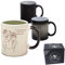 My Custom Style Tazza Magica termosensibile#Mamma - Abbraccio#325ml