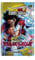 Toei Animation Dragon Ball Super Card Game Box 24 Umschläge Vermilion Bloodline Englisch + Promo