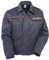feuer1 Feuerwehr-Dienstjacke mit Stauferlöwe BaWü (24/25)