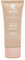 Bionike Defence Color Hydra Glow Foundation, feuchtigkeitsspendend, 24 Stunden, mit Hyaluronsäure und LSF 15, für normale und trockene Haut, antioxidativ und schützend, verleiht eine strahlende und