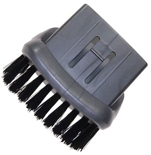 Petite brosse Aspirateur 90558204 BLACK ET DECKER