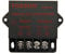 HOMELYLIFE Convertitore di Tensione DC DC 12V 24V a 5V 10A Convertitore di Potenza Regolatore Alimentatori Modulo Trasformatore (12/24V a 5V 10A)