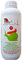 Antilumaca Biologico Repellente Disabituante Barriera Naturale per Lumache Limacce per Giardino Orto Fiori Piante Ornamentali Bio Granulare bioA.L.T 1kg