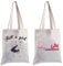 MBMSO Klavier-Musik-Tragetasche, Klavier-Geschenke für Mädchen, Klavier-Liebhaber, Geschenke Just a Girl Who Loves Piano Schultertasche, Pianisten-Geschenke, Medium, canvas, Ohne Edelstein.