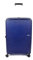 american tourister SUMMER HIT SET Navy Large 1596, Marineblau, L, trolley