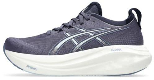 ASICS Herren Gel-Kayano 31 ParisSneaker