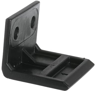 Masterpart Oven Door Pin Catch To Fit Indesit ID5E92KMWUK, ID5V92KMWUK Cookers & Ovens