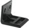 Masterpart Oven Door Pin Catch To Fit Indesit ID5E92KMWUK, ID5V92KMWUK Cookers & Ovens