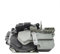 DZSYINGCHUSM Actionneur Serrure Porte pour Peugeot 206 Actionneur De Serrure De Porte Arrière Gauche 9137E5 9137.E5 Verrouillage Centralisé