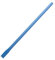 Footprint Long Cold Chisel 24 X 1In (600x25mm), Large