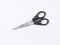 Dahle Universalschere 54605 Haushaltsschere HOME (5 Zoll = 13 cm)