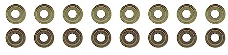 Ajusa 57047200 Valve Stem Seal Set