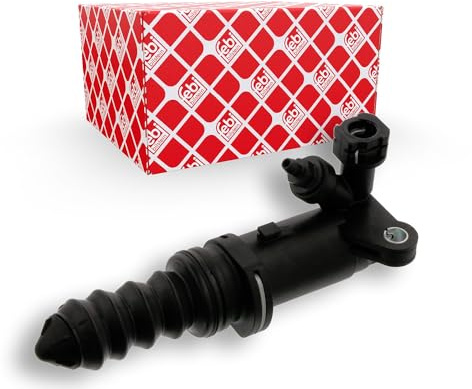 febi bilstein 34920 Kupplungsnehmerzylinder, 1 Stück