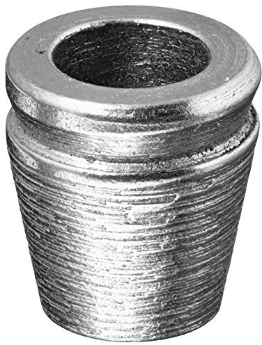 Elora 1670400230000 Keil für Schlosserhammer 1670Kl-1/2 LB