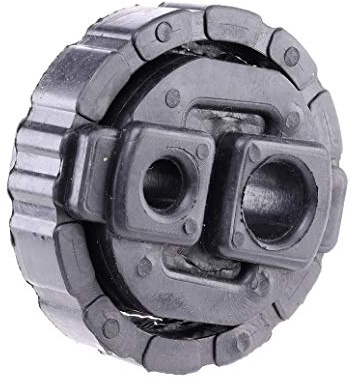 Walker 86571 Gummistreifen, Abgasanlage