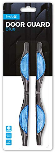 Simply DG03 Door Guards