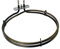 Zanussi Fan Oven Cooker Main Ring Element (2000W)