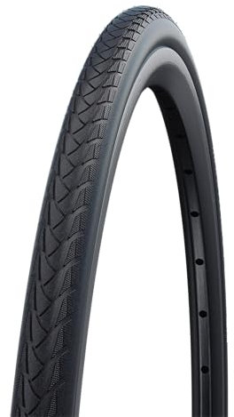 Schwalbe 1402431102