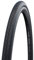 Schwalbe Marathon Plus Wheelchair Tyre 24´´