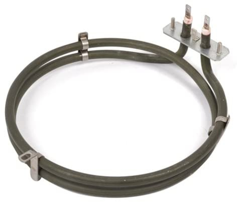 Belling XOU178 Fan Oven Element 2000W