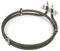 Belling XOU178 Fan Oven Element 2000W