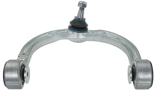 Meyle 016 050 0000 Track Control Arm MB BM 164 (M Class 2005 Onwards