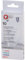Bosch Cleaning Tablets for Coffee Machines, Pack of 20