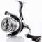 Daiwa Spinnrolle Exist LT, 2000D-P