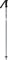 K2 Herren Ski Stöcke Power Composite Gunmetal - 125 cm - Gunmetal - 10D3002.1.2.125