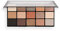 Makeup Revolution Reloaded iconico 2.0